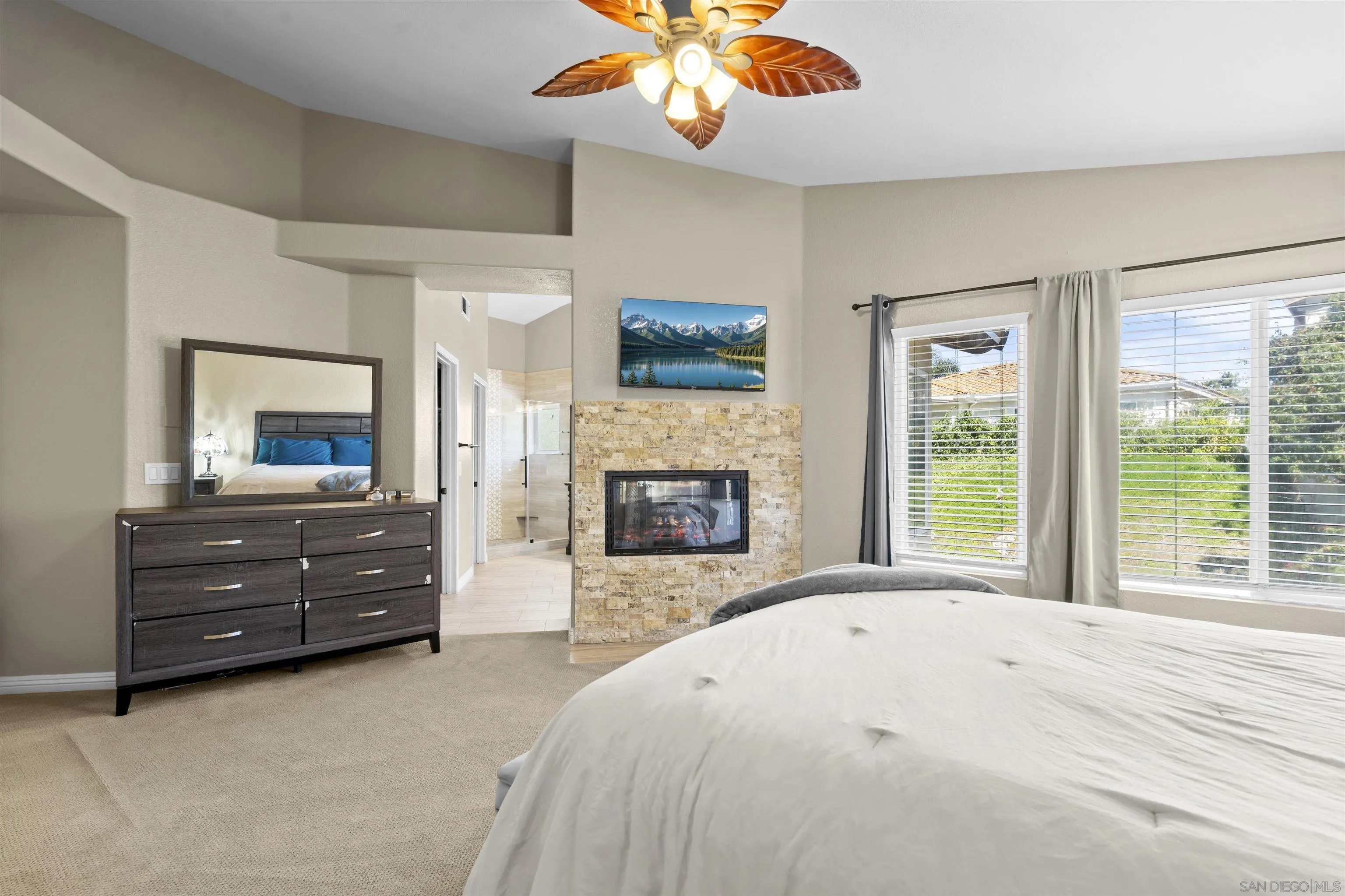 45632 Corte Lobos Temecula, CA 92592 - Photo 26 of 44