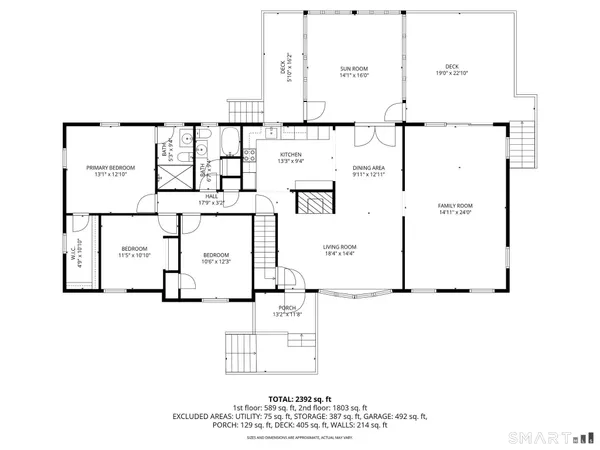 a picture of a field