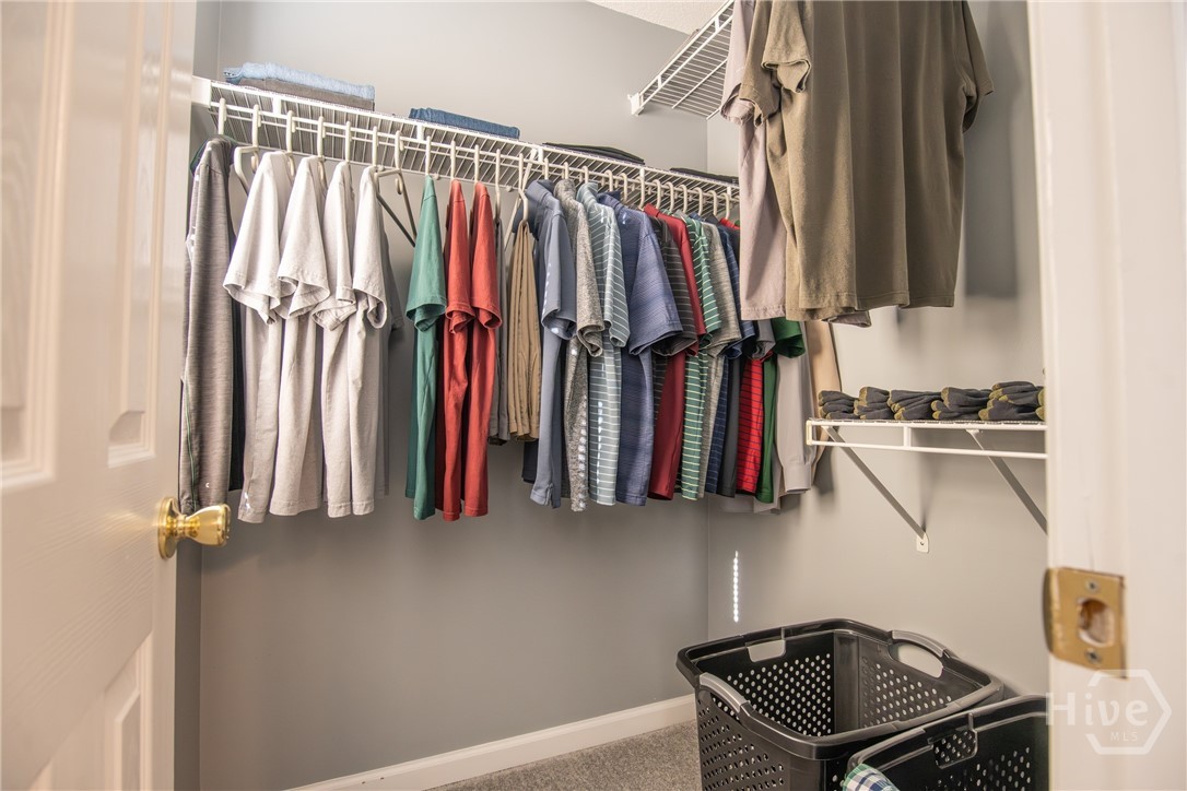 637 Huntington Road, Unit C2 Athens, GA 30606 - Photo 19 of 21
