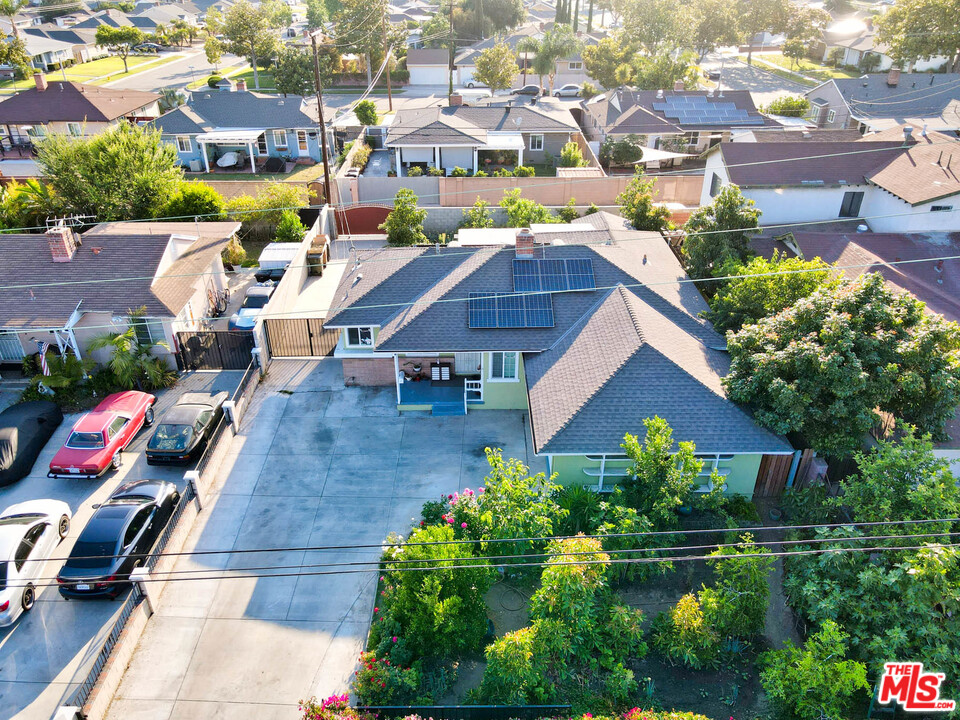 713 South Brookhurst Road Fullerton, CA 92833 - Photo 2 of 50