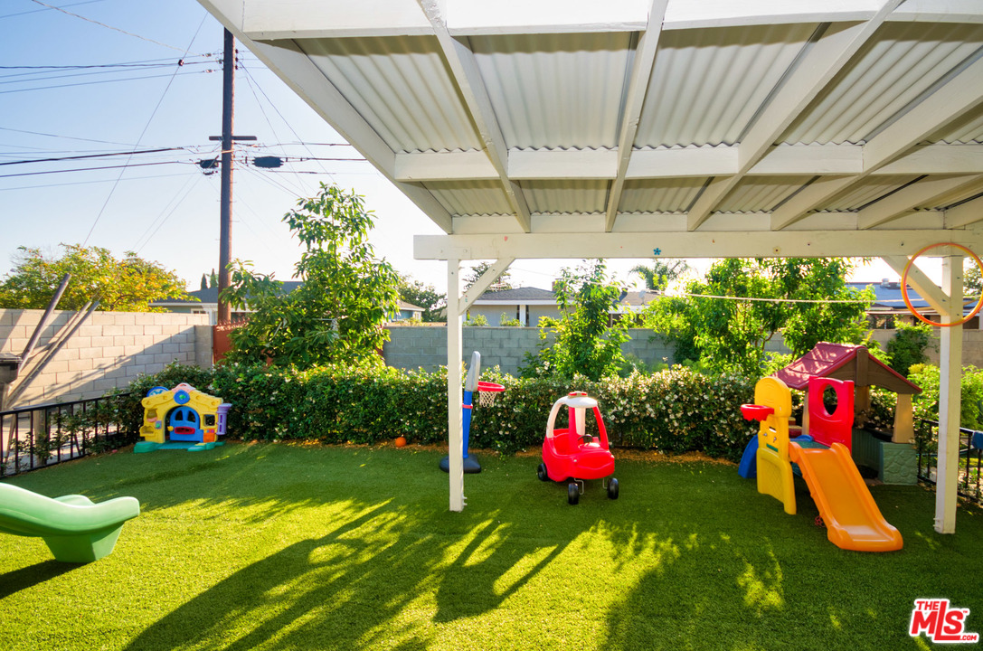 713 South Brookhurst Road Fullerton, CA 92833 - Photo 19 of 50