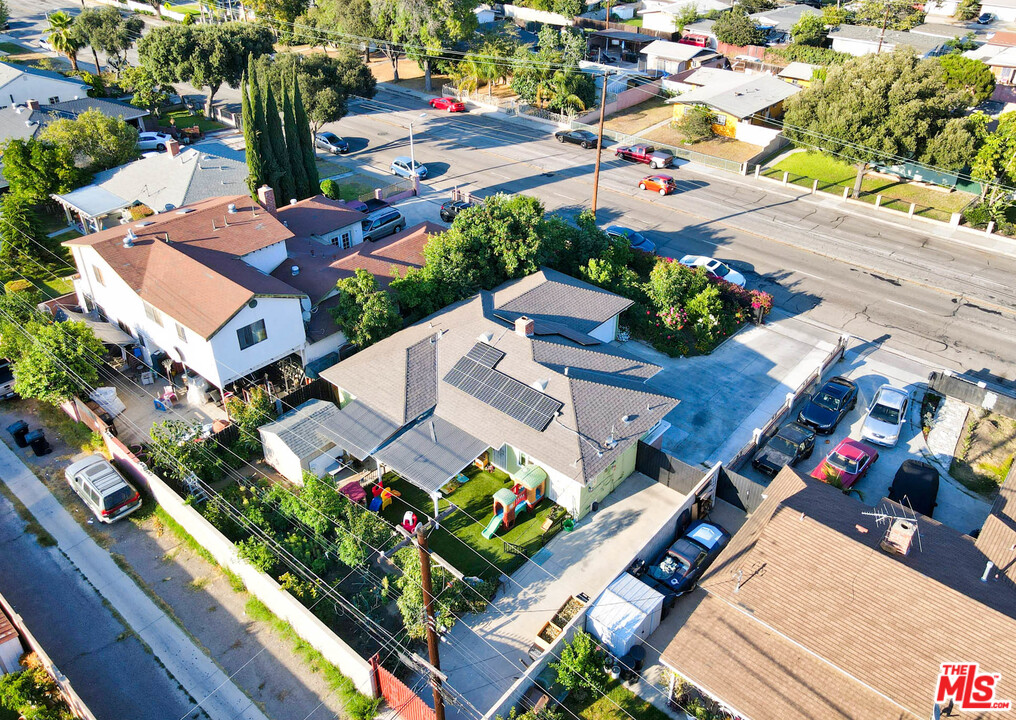 713 South Brookhurst Road Fullerton, CA 92833 - Photo 3 of 50