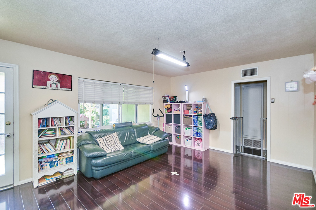 713 South Brookhurst Road Fullerton, CA 92833 - Photo 24 of 50