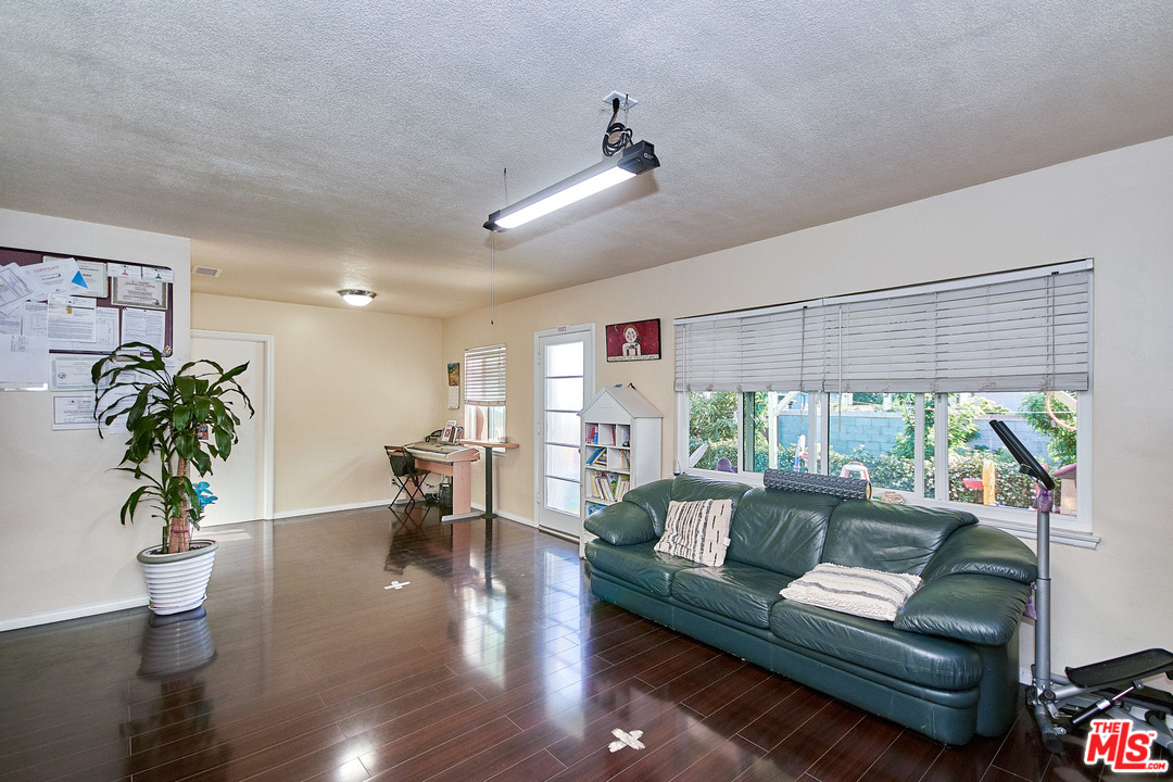 713 South Brookhurst Road Fullerton, CA 92833 - Photo 26 of 50