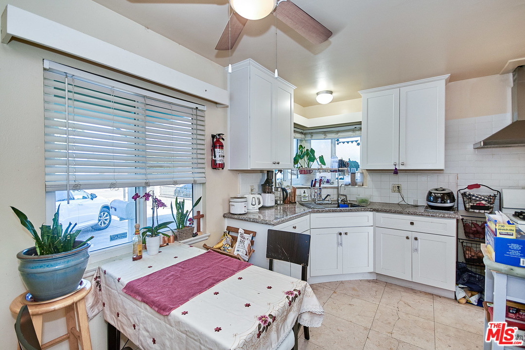 713 South Brookhurst Road Fullerton, CA 92833 - Photo 29 of 50