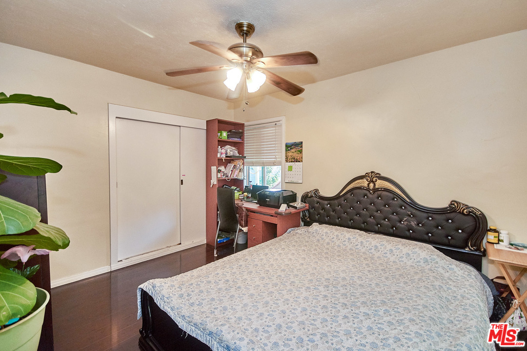 713 South Brookhurst Road Fullerton, CA 92833 - Photo 31 of 50