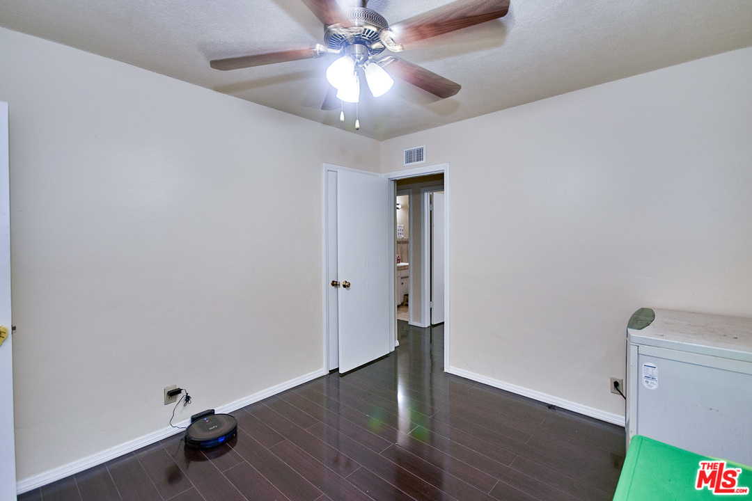 713 South Brookhurst Road Fullerton, CA 92833 - Photo 36 of 50