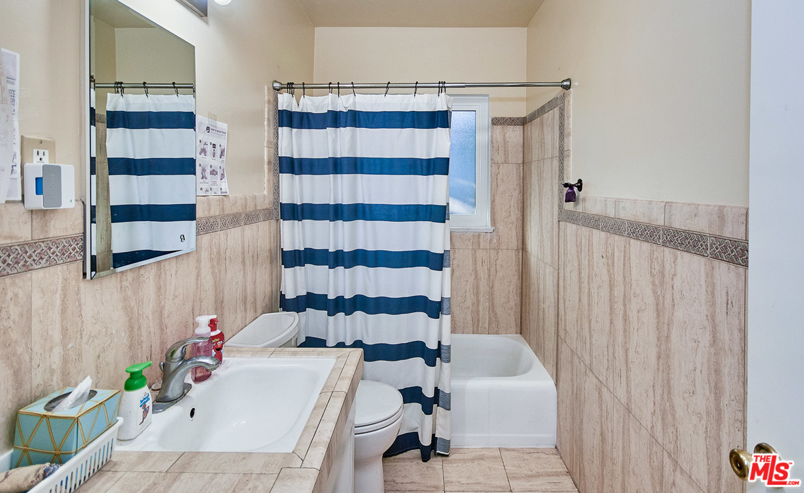 713 South Brookhurst Road Fullerton, CA 92833 - Photo 38 of 50