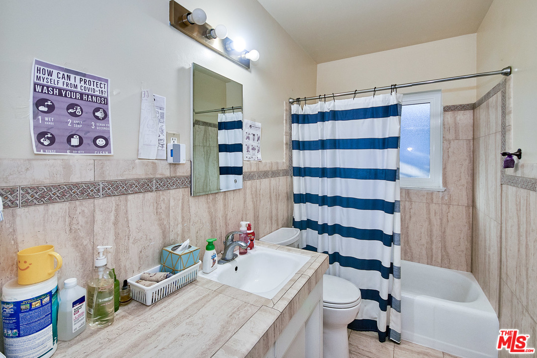 713 South Brookhurst Road Fullerton, CA 92833 - Photo 39 of 50