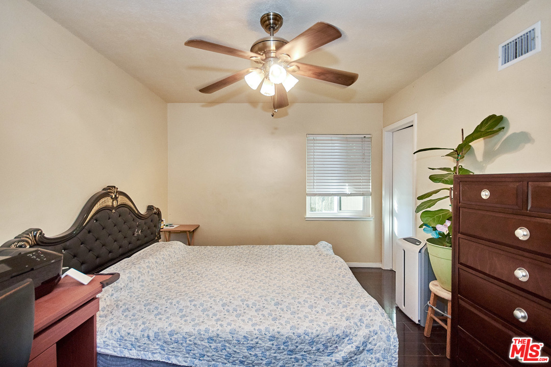 713 South Brookhurst Road Fullerton, CA 92833 - Photo 41 of 50