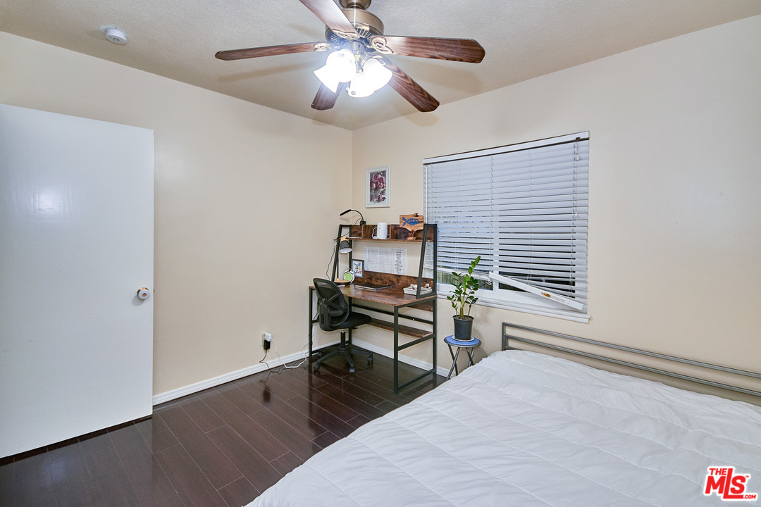 713 South Brookhurst Road Fullerton, CA 92833 - Photo 43 of 50