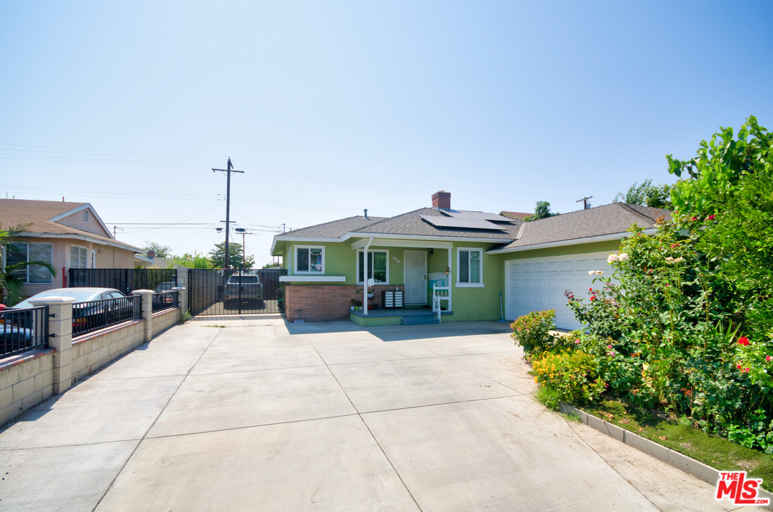 713 South Brookhurst Road Fullerton, CA 92833 - Photo 44 of 50