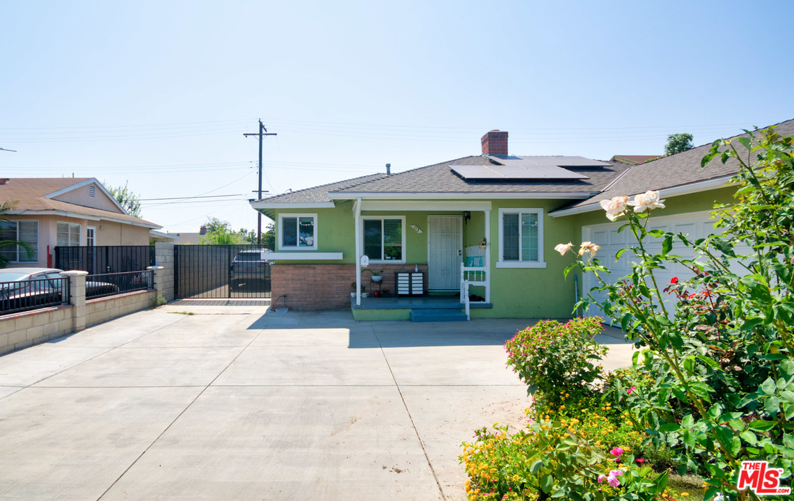 713 South Brookhurst Road Fullerton, CA 92833 - Photo 45 of 50