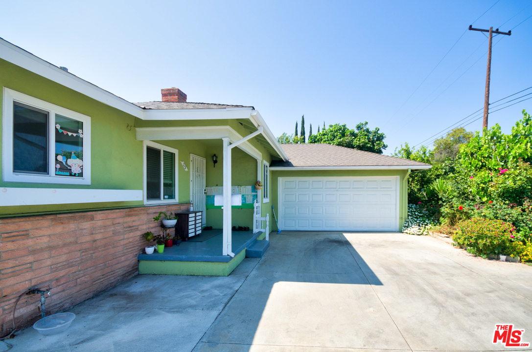 713 South Brookhurst Road Fullerton, CA 92833 - Photo 46 of 50