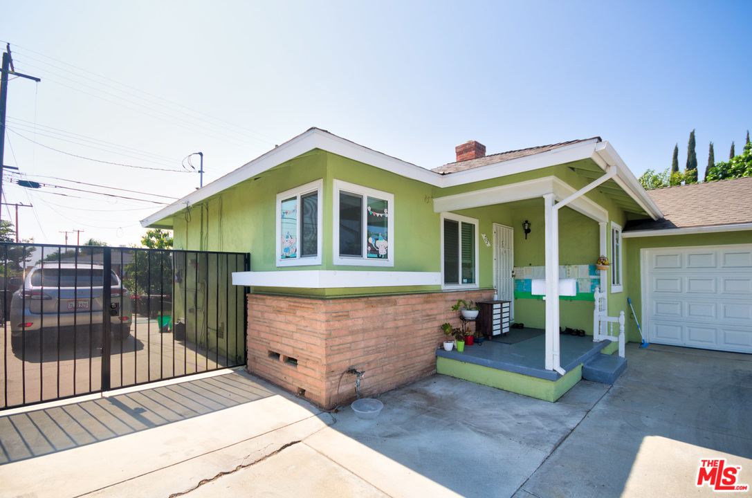 713 South Brookhurst Road Fullerton, CA 92833 - Photo 47 of 50