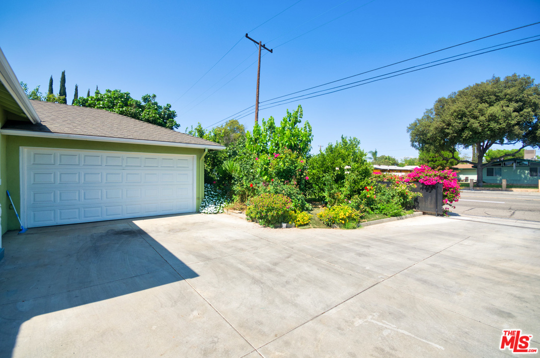 713 South Brookhurst Road Fullerton, CA 92833 - Photo 49 of 50