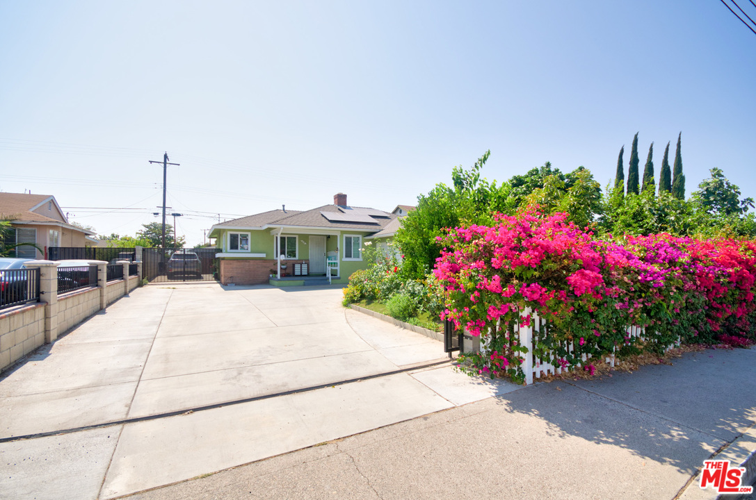 713 South Brookhurst Road Fullerton, CA 92833 - Photo 50 of 50