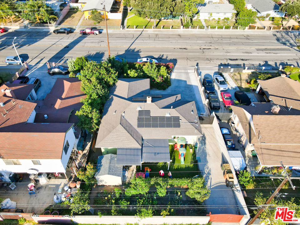 713 South Brookhurst Road Fullerton, CA 92833 - Photo 6 of 50