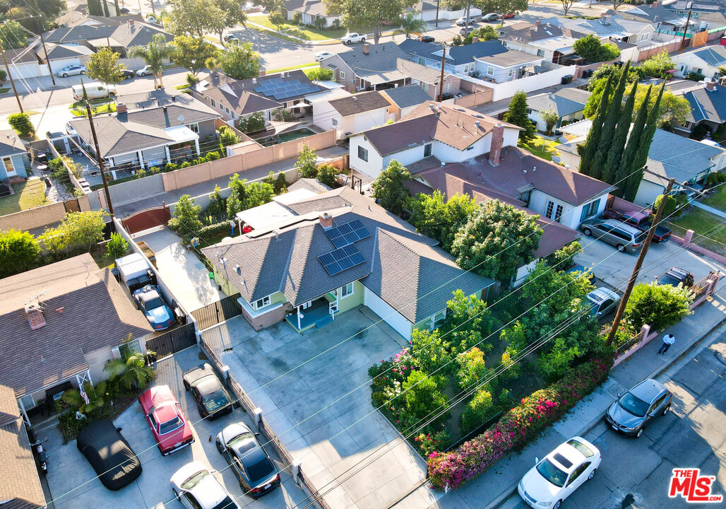 713 South Brookhurst Road Fullerton, CA 92833 - Photo 7 of 50