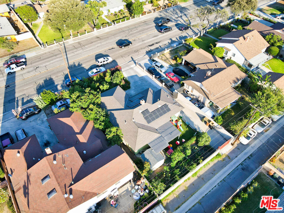 713 South Brookhurst Road Fullerton, CA 92833 - Photo 8 of 50