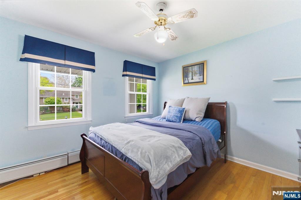 735 Linwood Avenue Ridgewood, NJ 07450 - Photo 28 of 46