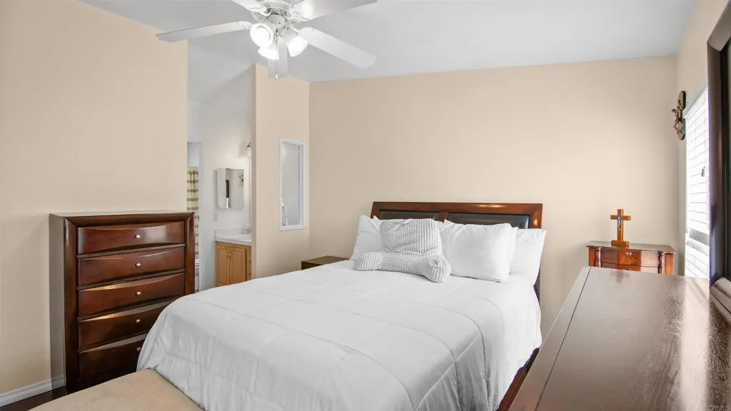 1455 Alturas Street, Unit 55 Fallbrook, CA 92028 - Photo 16 of 31 Gallery Image 16