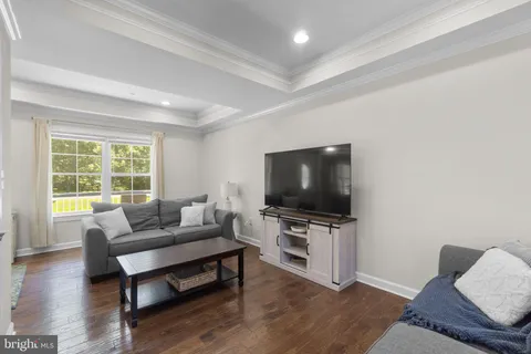 $700,000 | 2020 Millers Mill Road, Cooksville, MD 21723