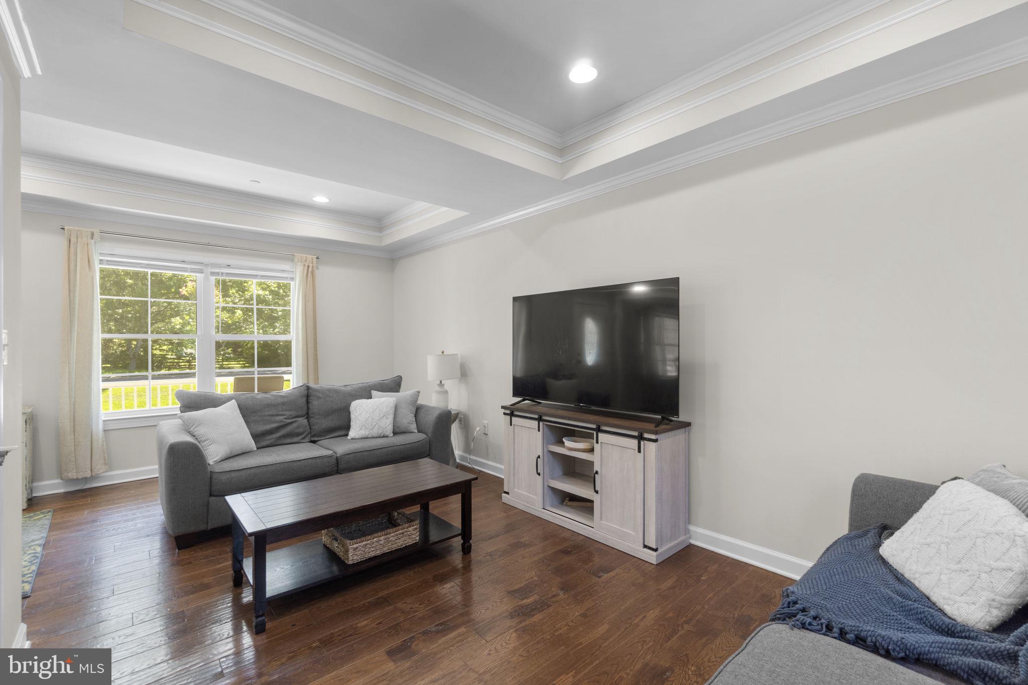 2020 Millers Mill Road Cooksville, MD 21723 - Photo 9 of 57