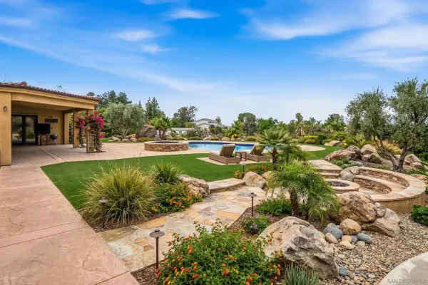 $2,299,999 | 2043 Camino De Reimitz, Alpine, CA 91901