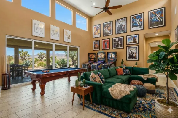 $2,299,999 | 2043 Camino De Reimitz, Alpine, CA 91901