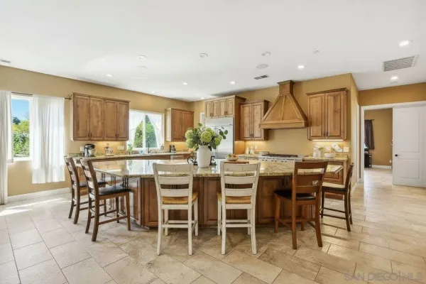 $1,999,999 | 2043 Camino De Reimitz, Alpine, CA 91901