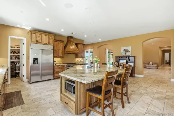 $2,299,999 | 2043 Camino De Reimitz, Alpine, CA 91901