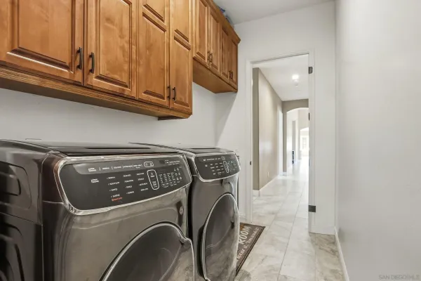 $2,299,999 | 2043 Camino De Reimitz, Alpine, CA 91901