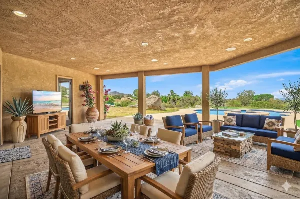 $2,299,999 | 2043 Camino De Reimitz, Alpine, CA 91901