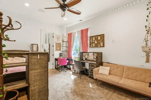 $2,299,999 | 2043 Camino De Reimitz, Alpine, CA 91901