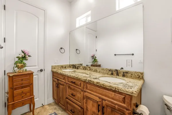 $2,299,999 | 2043 Camino De Reimitz, Alpine, CA 91901