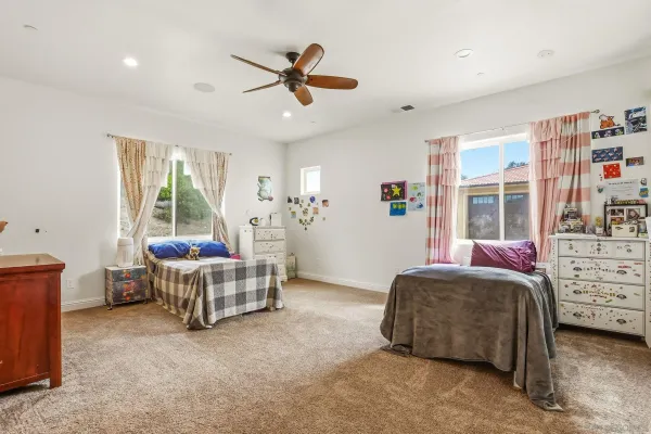 $2,299,999 | 2043 Camino De Reimitz, Alpine, CA 91901