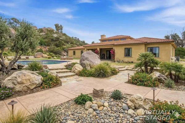 $1,999,999 | 2043 Camino De Reimitz, Alpine, CA 91901