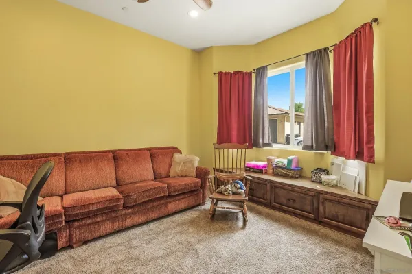 $2,299,999 | 2043 Camino De Reimitz, Alpine, CA 91901