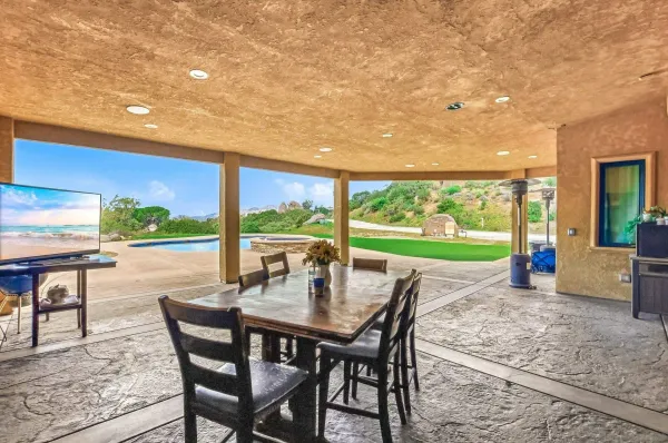 $2,299,999 | 2043 Camino De Reimitz, Alpine, CA 91901