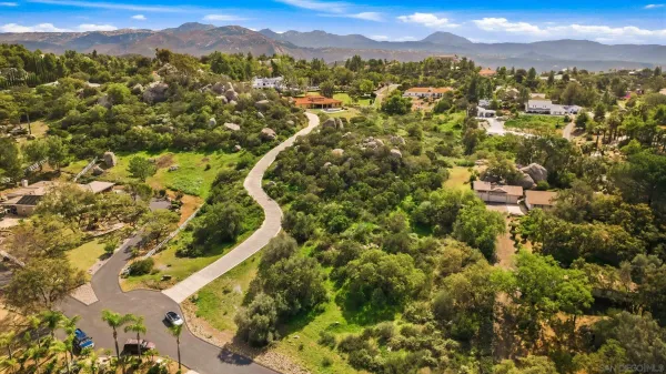 $2,299,999 | 2043 Camino De Reimitz, Alpine, CA 91901