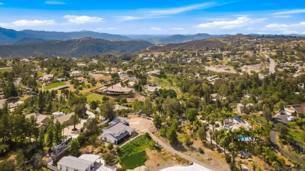 $2,299,999 | 2043 Camino De Reimitz, Alpine, CA 91901