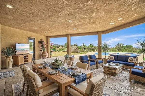 $1,999,999 | 2043 Camino De Reimitz, Alpine, CA 91901