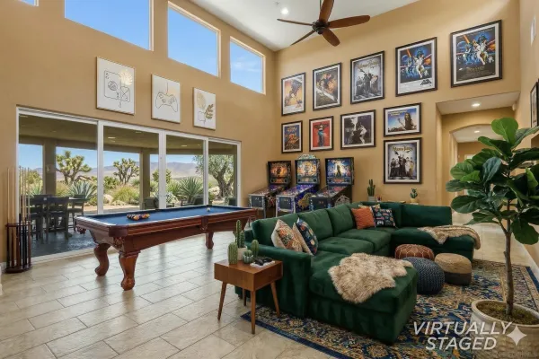 $1,999,999 | 2043 Camino De Reimitz, Alpine, CA 91901