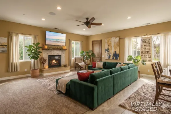 $1,999,999 | 2043 Camino De Reimitz, Alpine, CA 91901