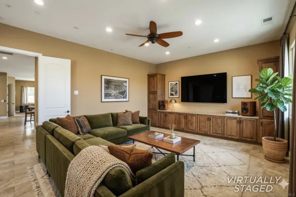 $1,999,999 | 2043 Camino De Reimitz, Alpine, CA 91901