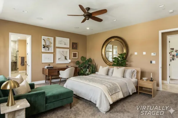 $1,999,999 | 2043 Camino De Reimitz, Alpine, CA 91901