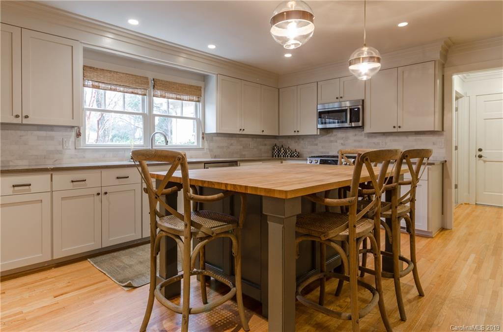 4209 Rotunda Road Charlotte, NC 28226 - Photo 13 of 36 Gallery Image 13