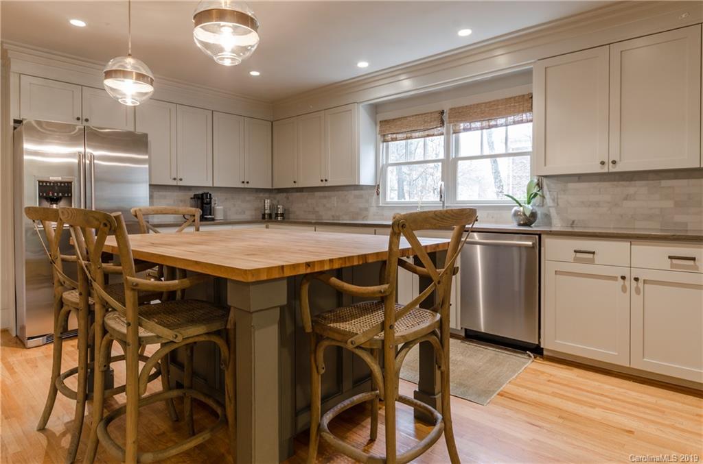 4209 Rotunda Road Charlotte, NC 28226 - Photo 14 of 36 Gallery Image 14