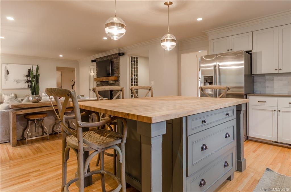 4209 Rotunda Road Charlotte, NC 28226 - Photo 15 of 36 Gallery Image 15